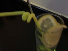 -皇马纯KTV(景田店)