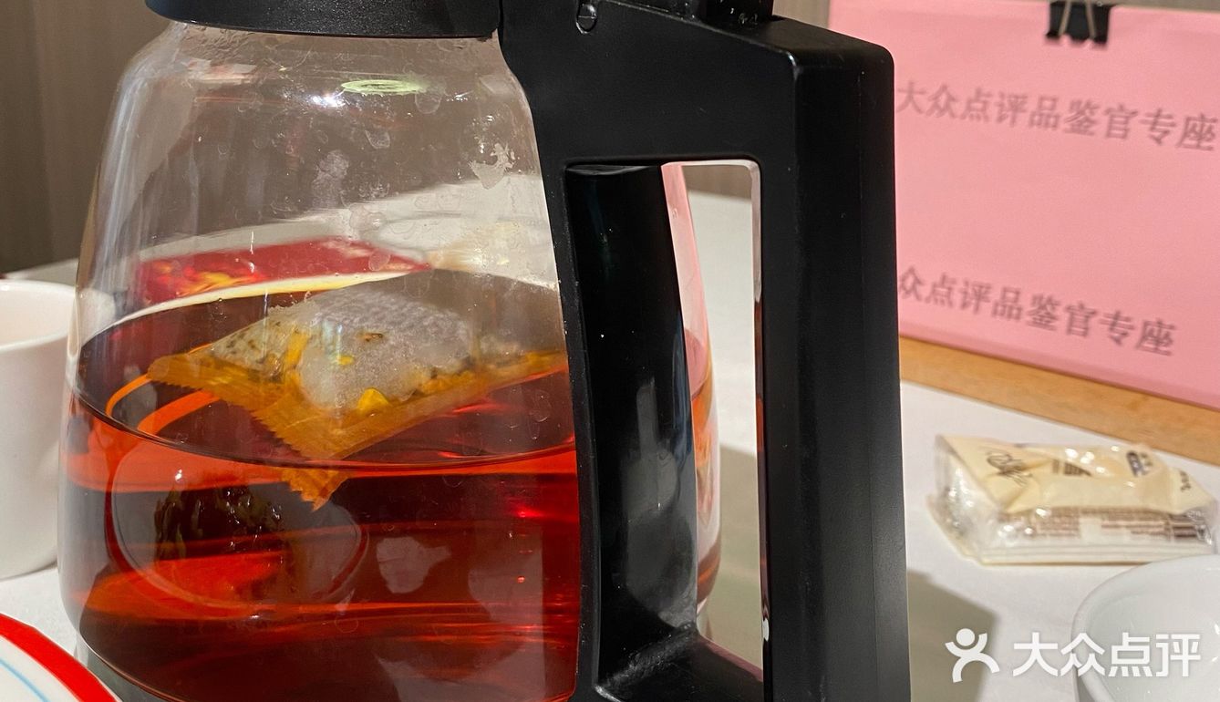 火候湘绝绝子，服务超级好[加油]