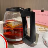 火候湘绝绝子，服务超级好[加油]