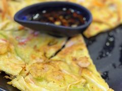 -杀猪天·韩国烤肉(总店)