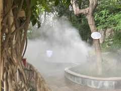 -金隅凤山酒店
