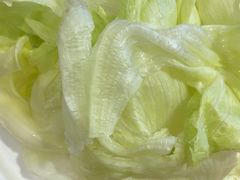 -蜀留香火锅(社会山店)