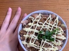 -助屋(厦大店)