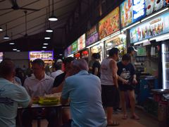 -纽顿熟食中心