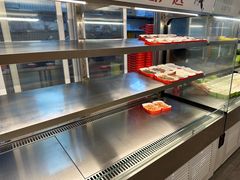 -晓沸牛肉海鲜小火锅(白湖亭万达广场店)