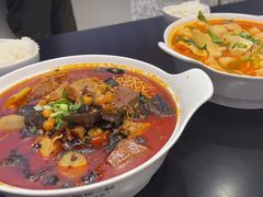 -鱼你在一起(虹口星荟中心店)