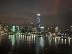 -上海凯宾斯基大酒店