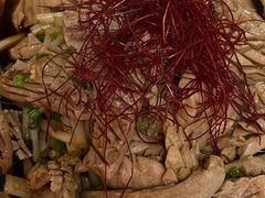 -童福兴·南京菜(老门东店)