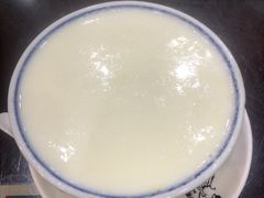 -民信老铺(人民路店)