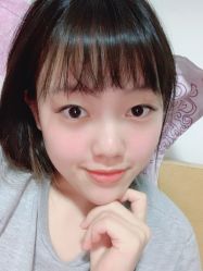 -BELLAREAL新美社
