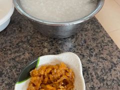 -阿侬盐焗鸡(清澜店)