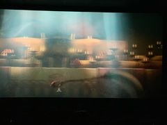 -星美国际影商城(黄龙店)