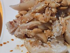 -新高记·粤菜·湛江鸡(南头古城店)