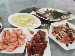 -横琴客运码头