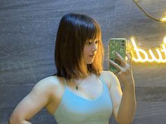 -YCHL Studios健身工作室(市二宫店)
