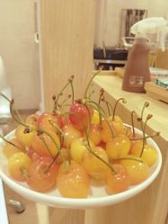 -简法造型·品牌形象店