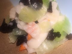 -外婆家(南开大悦城店)