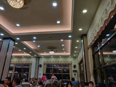 -祈胜邨•顺德鱼生•顺德菜(容桂店)