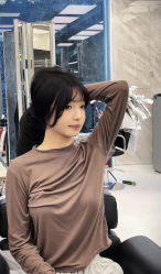 -5M HAIR SALON 旗舰店