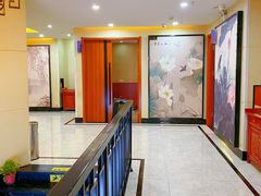 -盛城酒楼(茶里水街店)