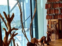 -园里火锅(仁和新城店)