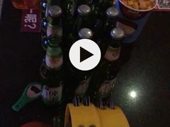 -亿·好声音·量贩KTV(朝阳北路店)