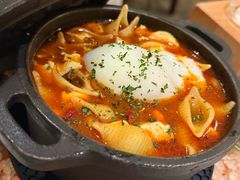 -王品牛排(上海仙霞店)