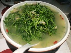 -鼎盛蜀坊·重庆江湖菜(市桥地铁站店)