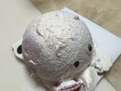 -巴黎贝甜(亿合城店)