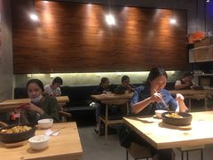 -爱辣屋咕噜鱼