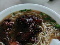 -海幢瑞芳饮食店