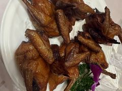 -鸽鸟轩(石岐店)