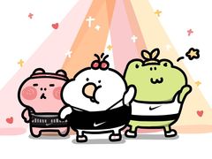 -LLJ夹机占(正佳广场店)