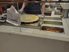 -多几谷·煎饼(上海七宝领展广场店)