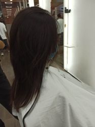-ON STAR SALON