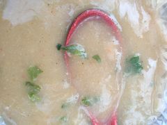 -王虎子大饼(甸柳新村五区店)