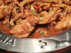 -胖哥俩肉蟹煲(湛江印象汇店)
