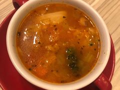 -必胜客(长瀛商业广场店)