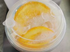 -我是酸奶君(壹方城店)