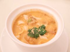 -利苑酒家(金宝店)
