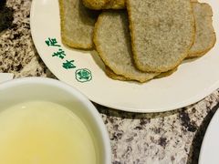 -厚味居炙子烤肉·清真(天桥南纬路店)