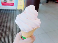-肯德基(相城漕湖店)