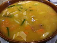 -红豆园(文林街店)