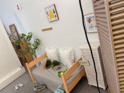 -星豆豆儿童摄影(南郊太白南路店)