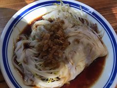 -膳糧·汕头肠粉·潮汕小吃(龙怡店)