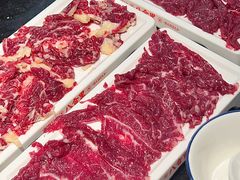 -八合里牛肉火锅(八合里总店)