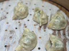 -三个渔夫·蒸汽海鲜(小白楼店)