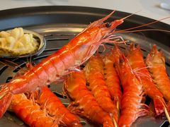 -水禾轩·海鲜蒸汽主题餐厅(拱北店)