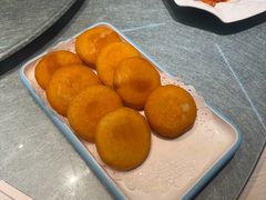 -悦福瑞酒楼(西影路店)