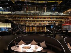 -领鲜天下·焗海鲜·花胶鸡(天目里店)